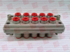 Connector/Terminal/Pin -- 2935512