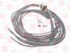 Plug/Receptacle - 3516272 - Radwell International