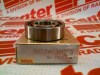 Bearing - 44564695 - Radwell International