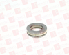 Bearing - 19443816 - Radwell International