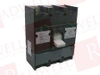 Molded Case Circuit Breaker - 57649504 - Radwell International