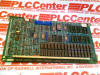 Drive Board - 66043336 - Radwell International
