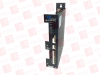 Servo Drive/Servo Control - 6289266 - Radwell International