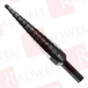 Drill Bit - 55509211 - Radwell International