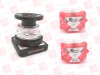 Pushbutton - 120588368 - Radwell International