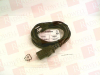Electrical Cable/Wire - 64701411 - Radwell International