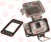PC Board PLC/Add-On Board - 3442186 - Radwell International