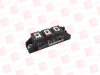 Thyristor/SCR/Triac/Diac/Alternistor - 473458 - Radwell International