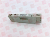 Pneumatic Valve -- 11417655 - Image