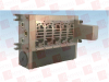 Solenoid Valve -- 110577931 - Image