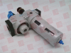 Pneumatic Filter - 45139372 - Radwell International