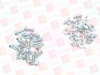 Enclosure Accessory/Kit - 20953477 - Radwell International