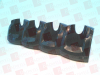 Printer Accessory/Component - 64744822 - Radwell International