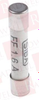Fuse - 26216629 - Radwell International