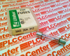 Fuse -- 22136562