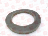 Gasket - 61214574 - Radwell International
