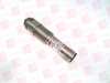 Limit Switch - 32645231 - Radwell International