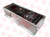 Power Supply - 25798682 - Radwell International