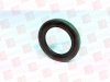 Seal -- 57121563