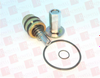 Pneumatic Valve Rebuild Kit / Seal Kit - 13260250 - Radwell International