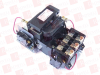 Starter -- 11229676 - Image