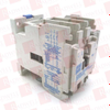 Contactor - 14952 - Radwell International
