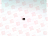 Solid State Overload/Relay - 66771915 - Radwell International