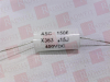 Capacitor - 66569058 - Radwell International