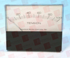 Panel Meter - 81792112 - Radwell International