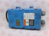 Pump Control Panel - 116071483 - Radwell International