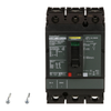 Circuit Breakers - 4008-HJL36030-ND - DigiKey