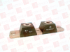 Diode - 96384601 - Radwell International