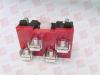 Reed/Hall-Effect/Magnetic Switch - 4432647 - Radwell International