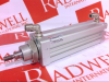 Pneumatic Actuator - 56399326 - Radwell International
