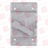 Protection Cover - 12161407 - Radwell International