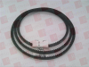 Belt - 6818411 - Radwell International