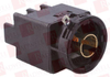 Pilot Light - 449737 - Radwell International