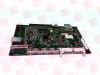 OIT Boards/Module - 46333602 - Radwell International
