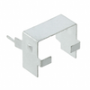 Bobbins (Coil Formers), Mounts, Hardware - 1779-1255-ND - DigiKey
