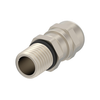 Cable and Cord Grips - 2109-1SNG613002R0000-ND - DigiKey