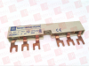 Contactor/Starter Accessory - 57505937 - Radwell International