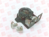 Thermal Overload/Heater - 62537 - Radwell International