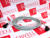QD Cable/Cord Set - 53775838 - Radwell International