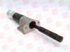 Motor - 98341145 - Radwell International