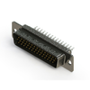 D-Sub Connector Assemblies - 151-637-044-630-241-ND - DigiKey