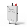 Thermal Overcurrent Circuit Breakers -- Type 127 - Image