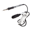 Soldering, Desoldering, Rework Products - T0052922599N-ND - DigiKey