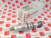 Hydraulic Valve - Radwell International