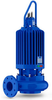 SFS4C Submersible Pump -  - Gorman-Rupp Pumps