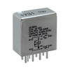 Power Relays, Over 2 Amps - FCA-210-BZ4-ND - DigiKey